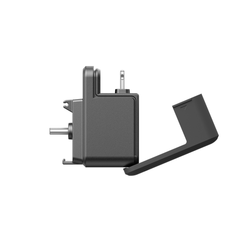 Insta360 X5 Quick Reader X5 閃傳伴侶 image 01