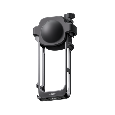 Insta360 X5 Utility Frame X5 多功能保護邊框 image 02