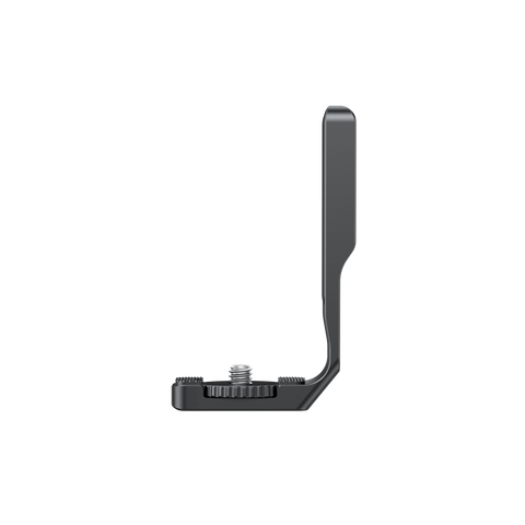 Insta360 X4/X5 Vertical-Horizontal Mount X4/X5 縱橫切換支架 image 01