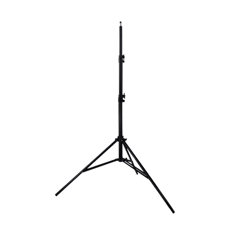 amaran 2.8m Heavy-Duty Air-Cushioned Light Stand 重型氣墊燈架 official image 01