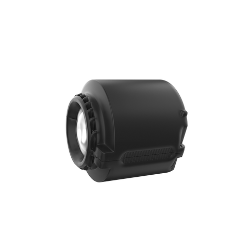 amaran Spotlight SE 36° Lens 聚光罩（淨鏡頭） official image 01