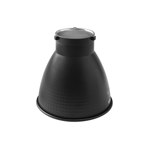 amaran Reflector 標準反光罩 official image 01