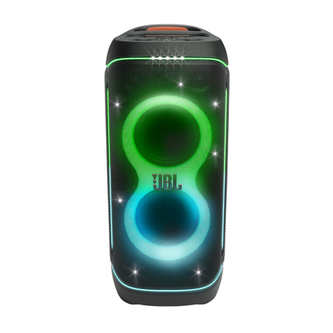 JBL PartyBox 720 可攜式藍牙派對喇叭 (不包含電池)