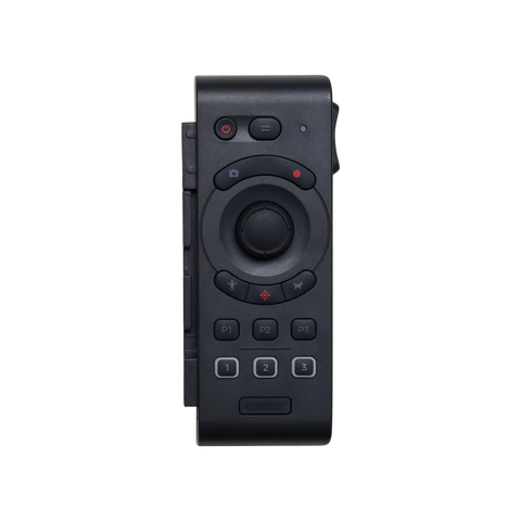 OBSBOT Tail Air Smart Remote Controller product image 1