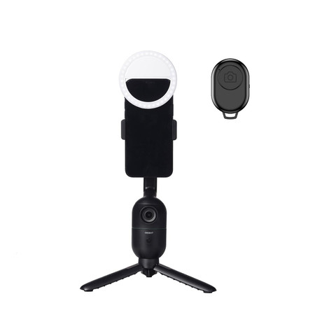 OBSBOT ME SELFIE COMBO product image 1