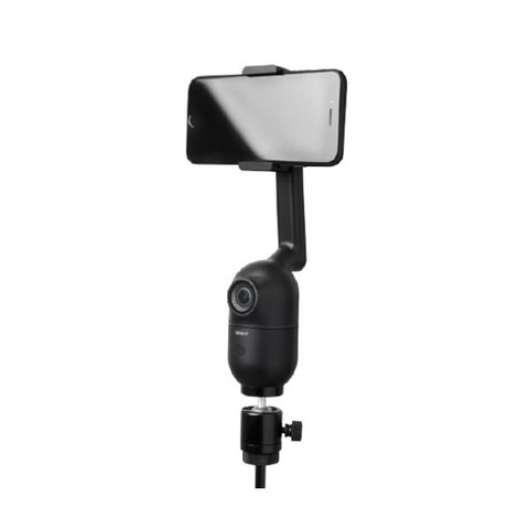 OBSBOT ME AI-Powered, Auto-Tracking Phone Mount product image 1