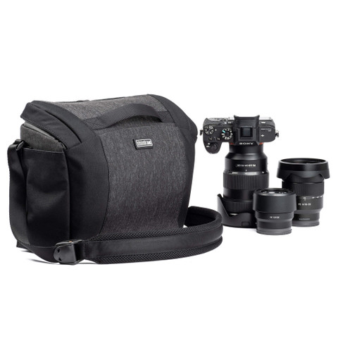 Think Tank Photo SpeedTop Crossbody 15 official product image 1