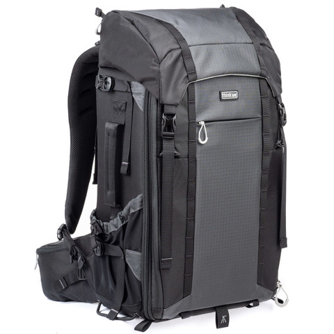 Think Tank Photo FirstLight 35L+ Backpack official product image 1