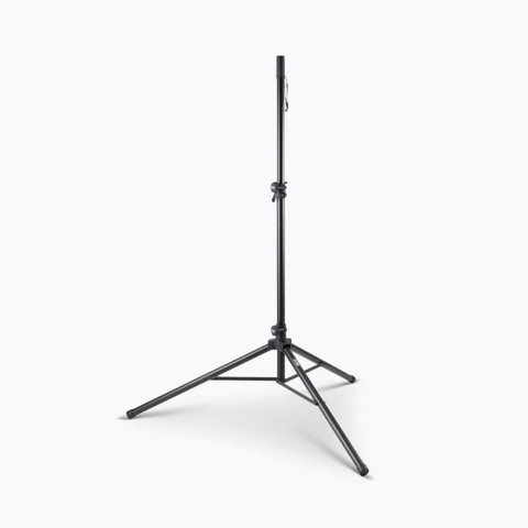 On Stage SS7730B Classic Speaker Stand 音箱支架 01