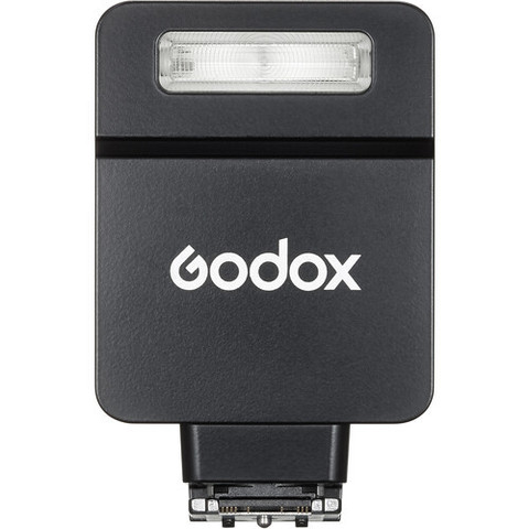 Godox 神牛 iT22 N iFlash TTL Flash 迷你閃光燈 Nikon