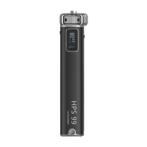 SmallRig 4553 official image 1