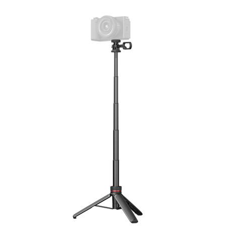 SmallRig 6479 VT-17 3-in-1 Multifunctional Travel Tripod 多功能旅行三腳架
