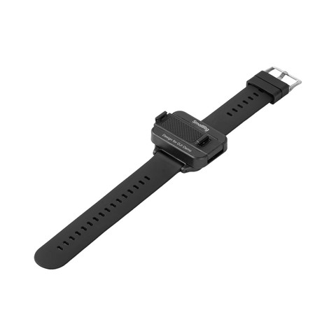 SmallRig 5763 official image 1