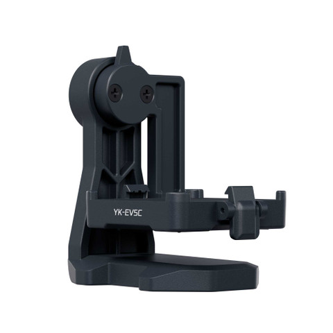 Nanlux YK-EV5C 磁吸 yoke 主圖