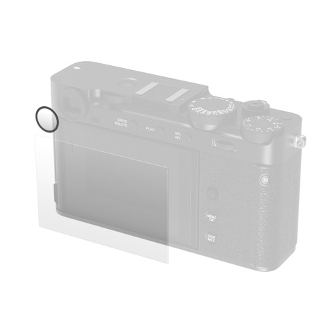 SmallRig 5988 official image 1