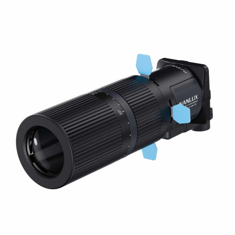Nanlux PJ-EV5C-15-35 成像鏡頭主圖