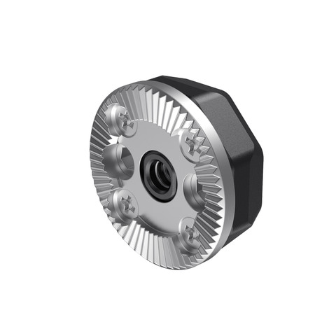 SmallRig SAP2804 official image 1