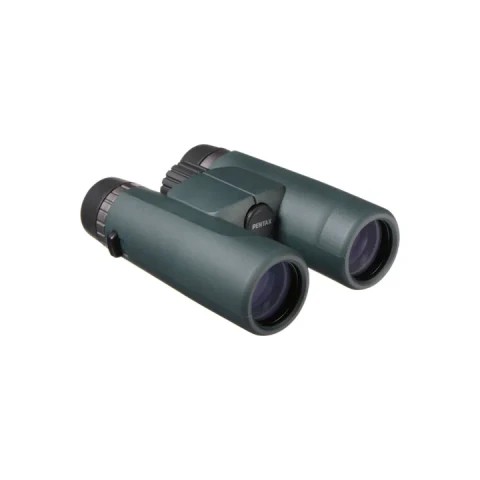 Pentax AD 10x36 WP Binoculars 防水雙筒望遠鏡