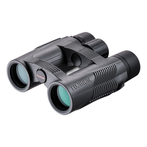 Fujinon KF 8x32 H-R II Waterproof Binoculars 防水雙筒望遠鏡
