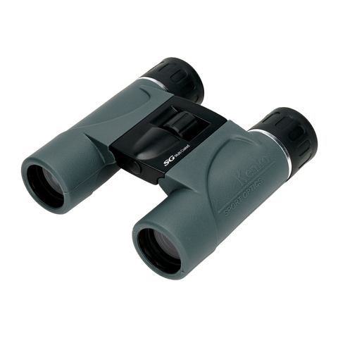 Kenko SG-H 10x24 Compact Binoculars 便攜式雙筒望遠鏡