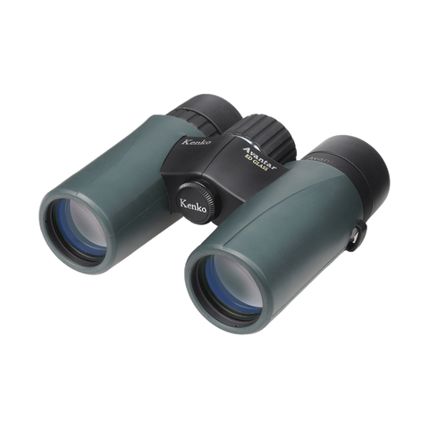 Kenko Avantar 8x32 ED II Waterproof Binoculars ED 防水雙筒望遠鏡