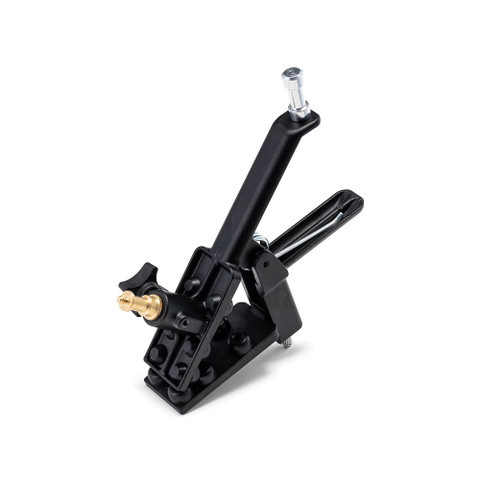 Manfrotto 043 Sky Hook Gaffer Grip 25–65mm 多用途夾 圖片 1