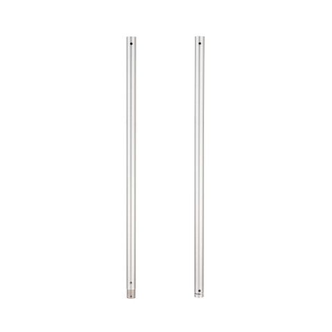 Manfrotto 047-2 Two-Section Aluminium Core 275cm 兩節式鋁製背景紙芯 圖片 1