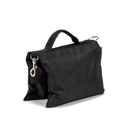 Manfrotto G100-2 Small Sand Bag 6kg 6kg小型沙袋 圖片 1