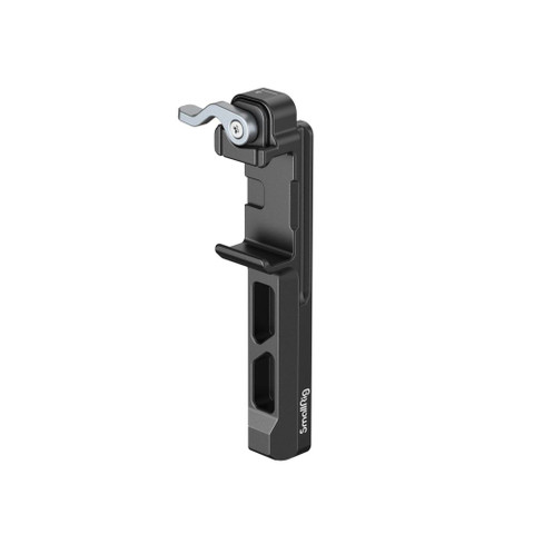 SmallRig 4196 official image 1