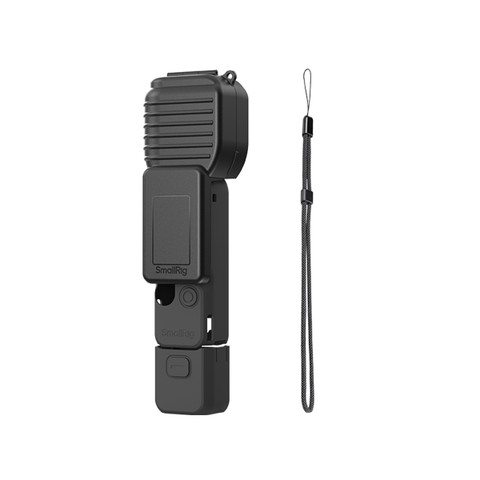 SmallRig 6005 official image 1