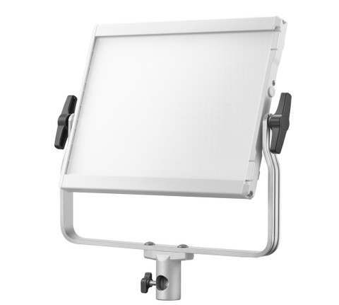 Godox LP600Bi 單燈 - 圖片 1