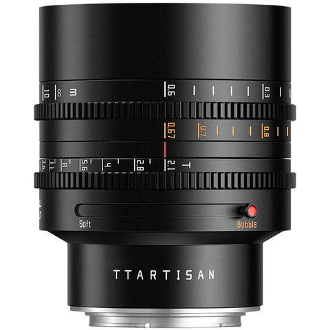ttartisan-85t21-nikon-z-hero