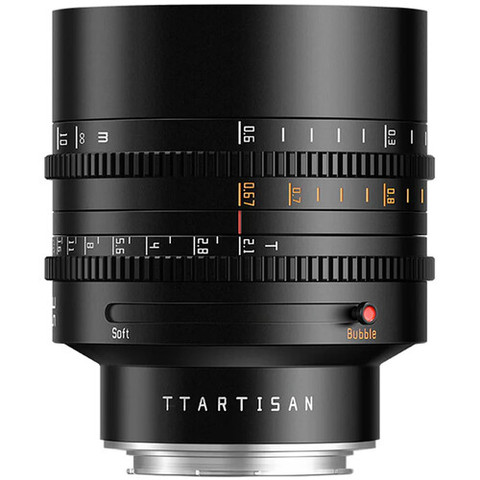 ttartisan-85t21-l-mount-hero