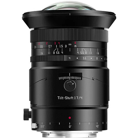 ttartisan-ts17-nikon-z-hero