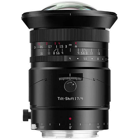 ttartisan-ts17-canon-rf-hero