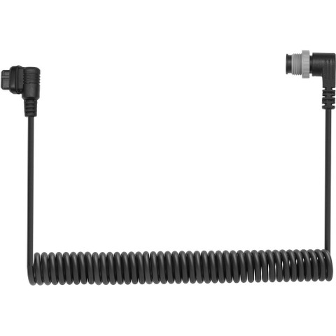 PB1000Cx product image 1