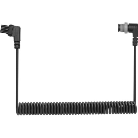 PB1000Nx product image 1