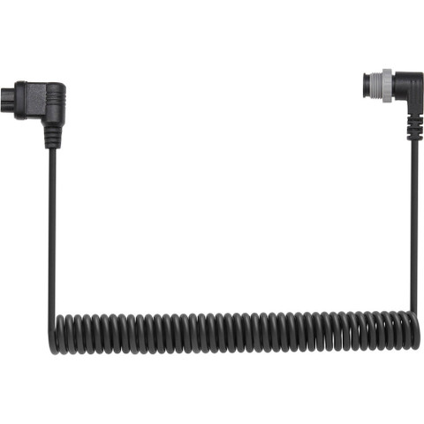 PB1000Sx product image 1