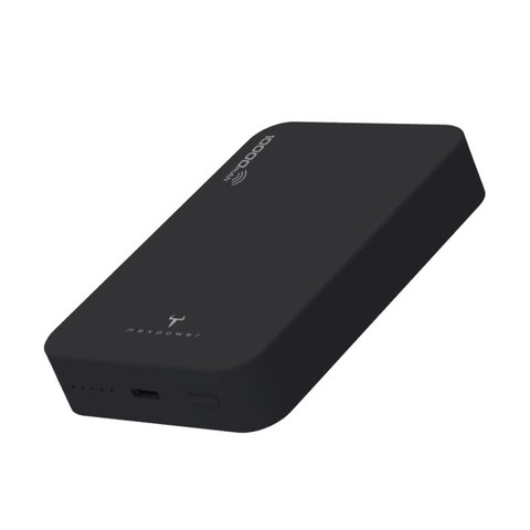 牛魔王 Maxpower FW46 官方產品圖片 2