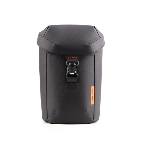 PGYTECH P-CB-252 Lens Case Medium 鏡頭袋