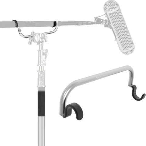 Selens MPH320 Microphone Boom Holder 收音吊桿支撑架