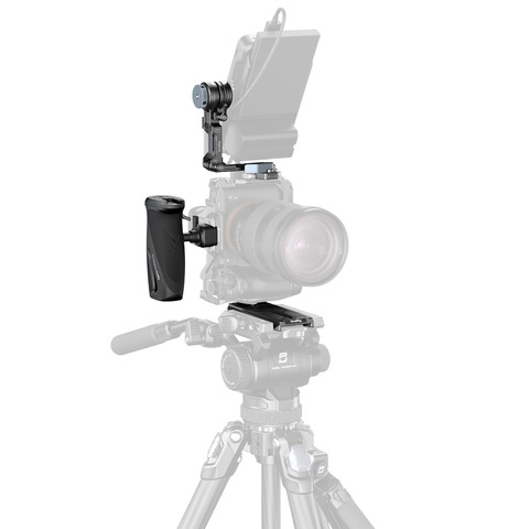 SmallRig 6316 Support Kit for Vertical Shooting 直拍支撐套裝 official image 1