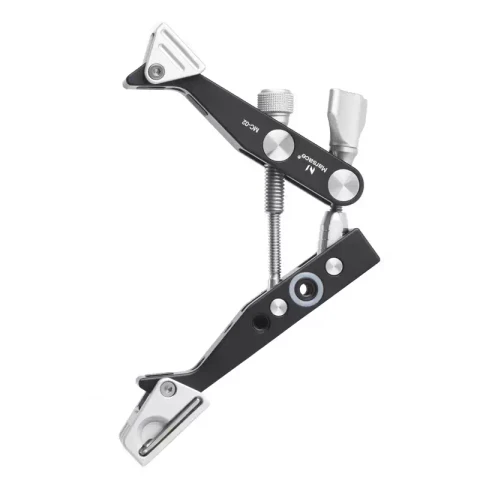 Marsace 馬小路 MC-02 Super Clamp 多用途大力夾 圖片 01