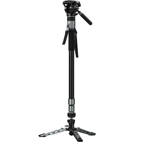 SmallRig 6286 official product image 1