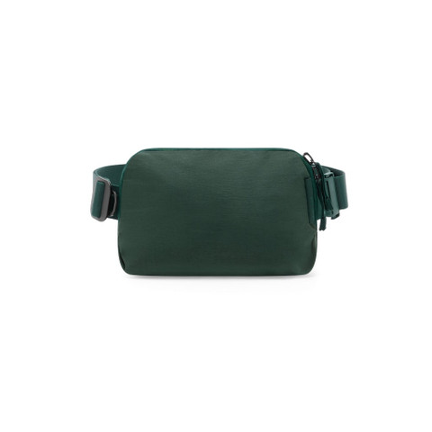 City Sling 2L Cypress Front View | Peak Design official