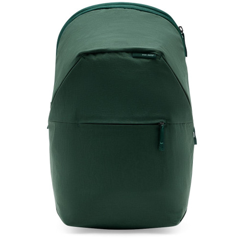 City Backpack 22L Cypress | Peak Design official