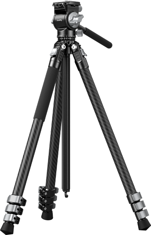 SmallRig CT-22 5885 產品主圖