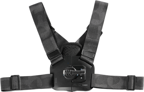 SmallRig 6050 6050 產品主圖