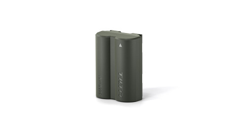 Tilta TNP-W235-GN NP-W235 USB-C 相機電池