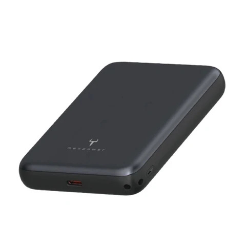 牛魔王 Maxpower GL710P 官方產品圖片 1